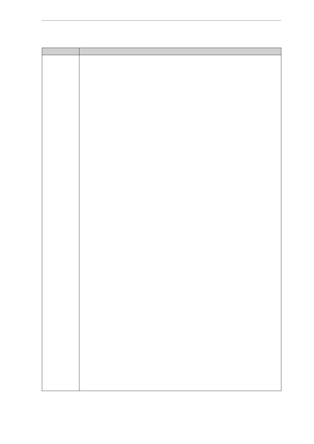 Page #302 background image