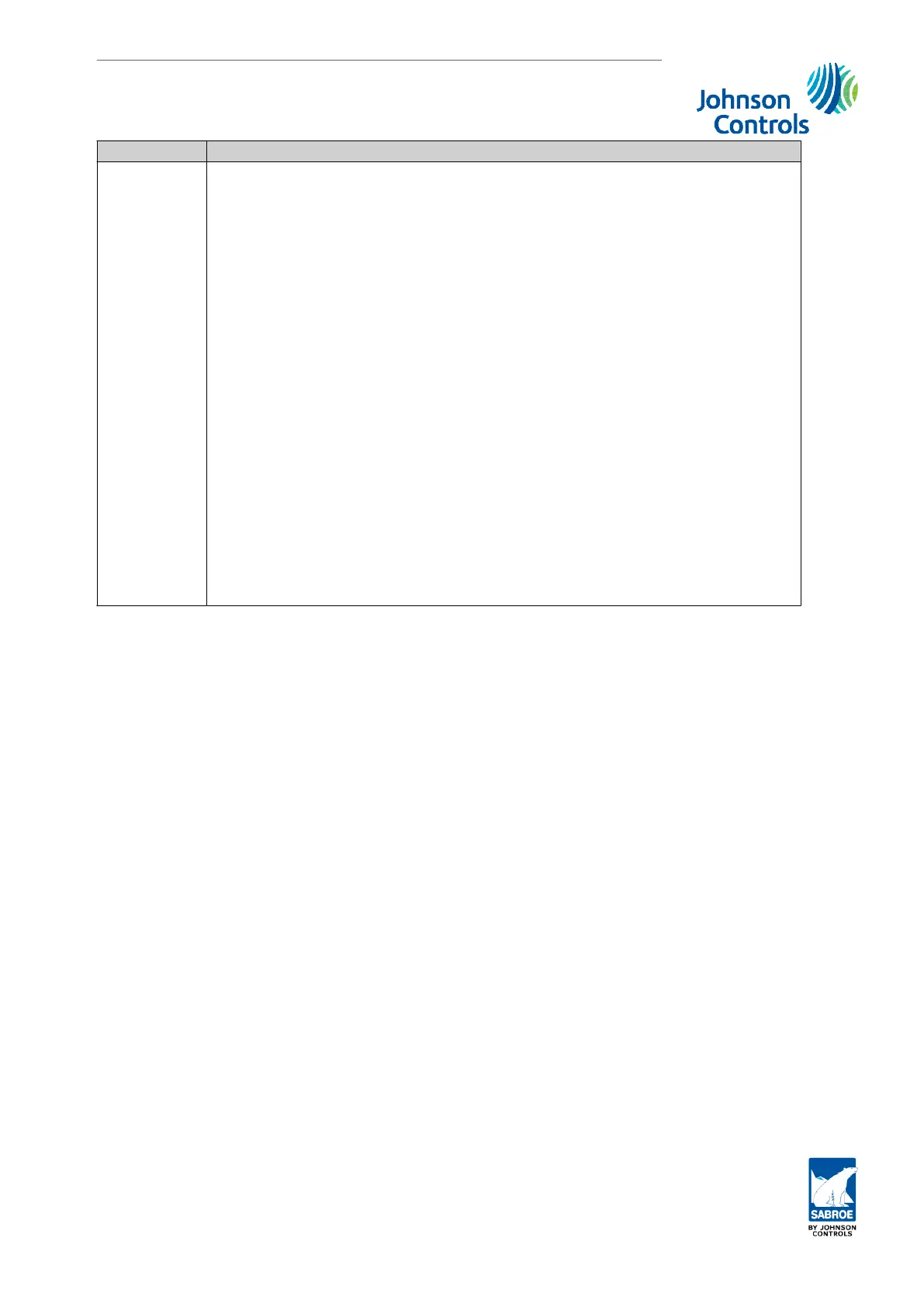 Page #313 background image