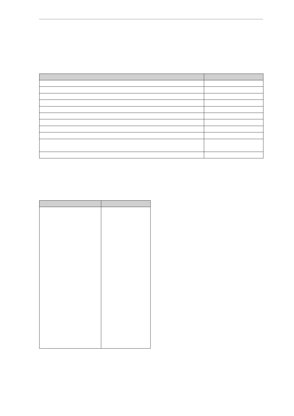 Page #316 background image