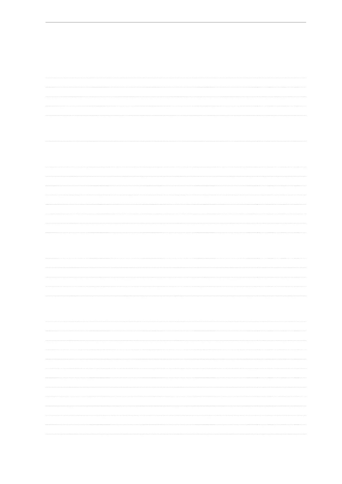 Page #320 background image