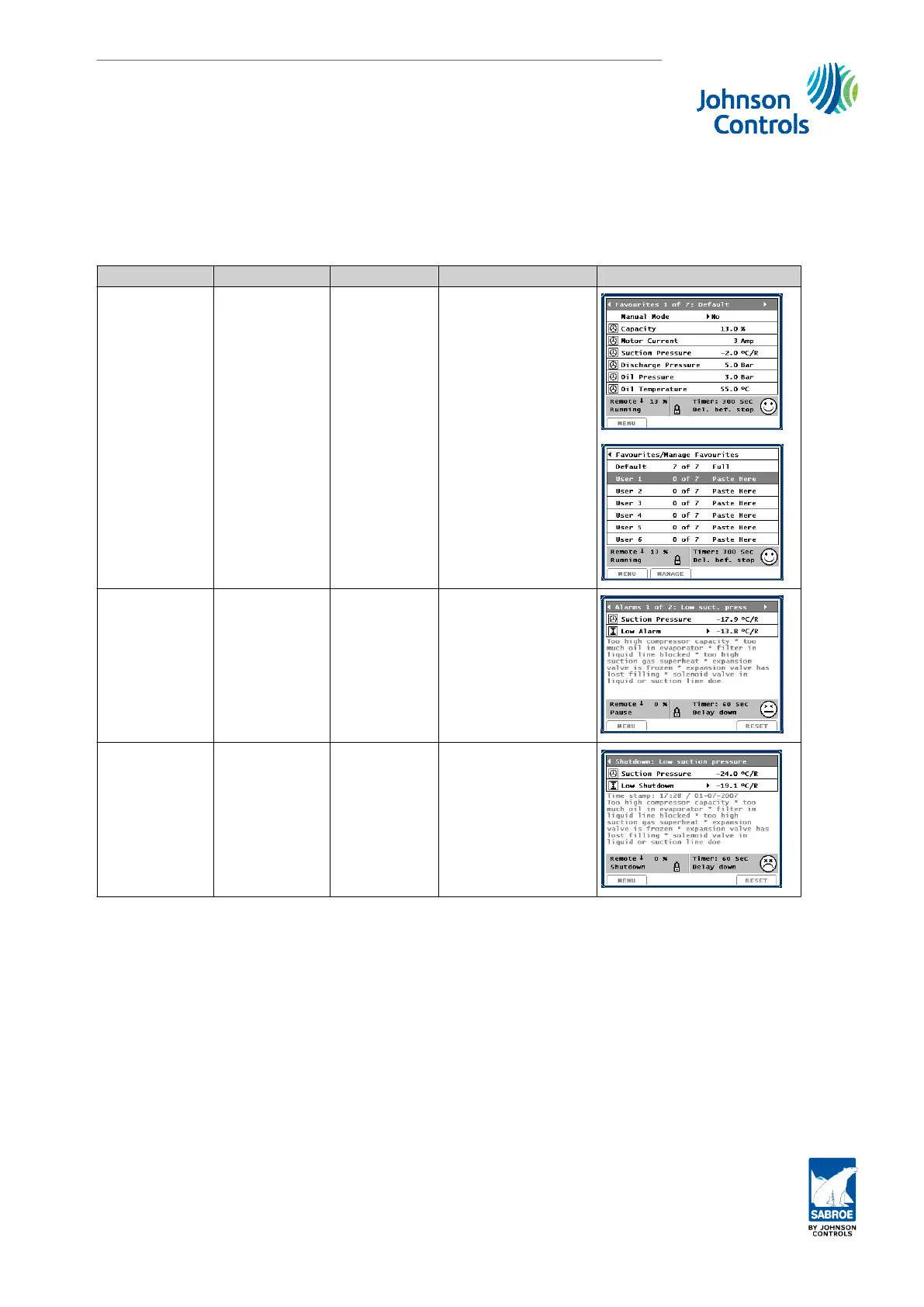 Page #21 background image