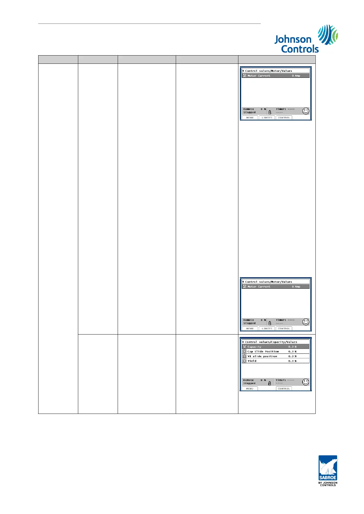 Page #23 background image