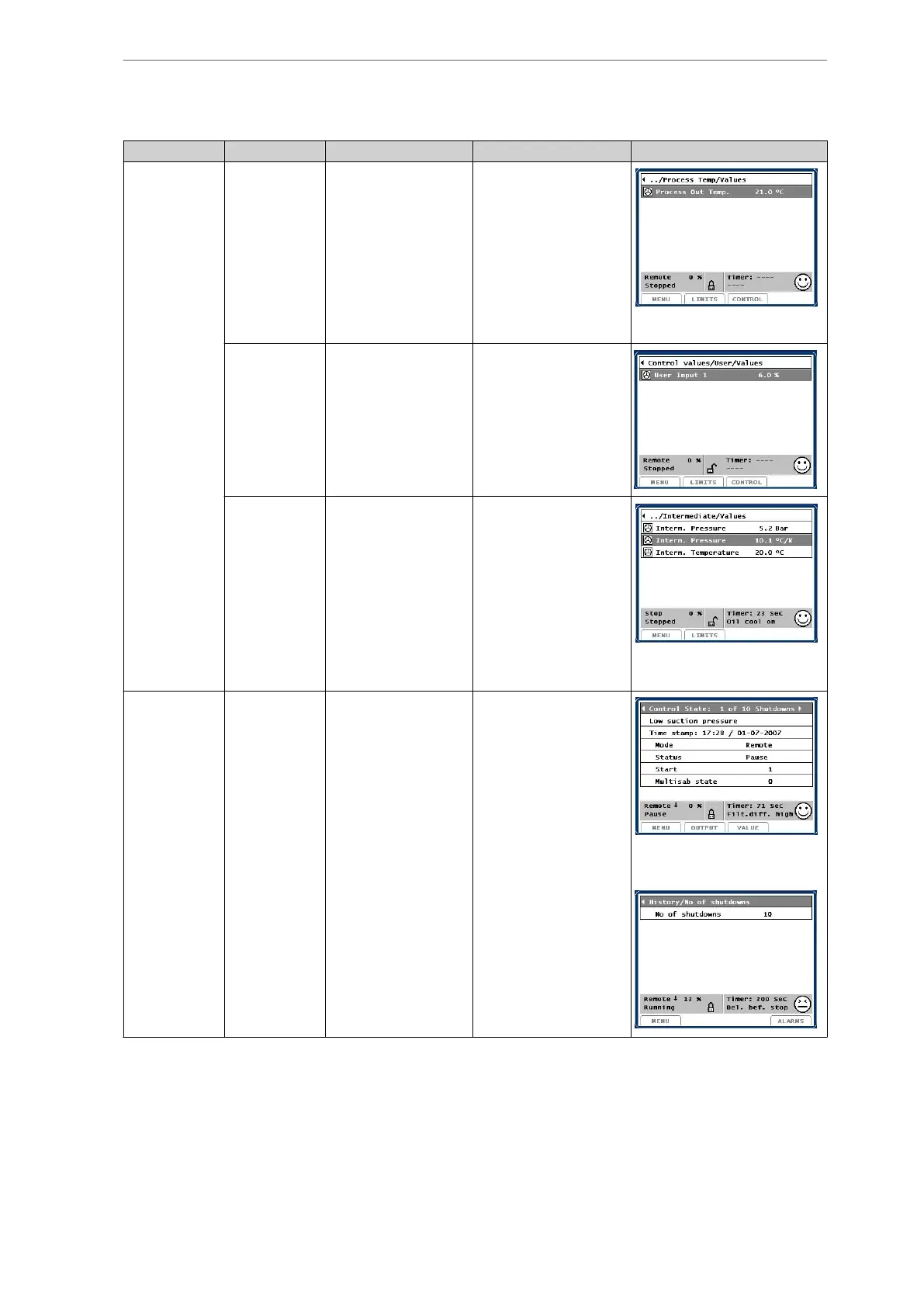Page #24 background image