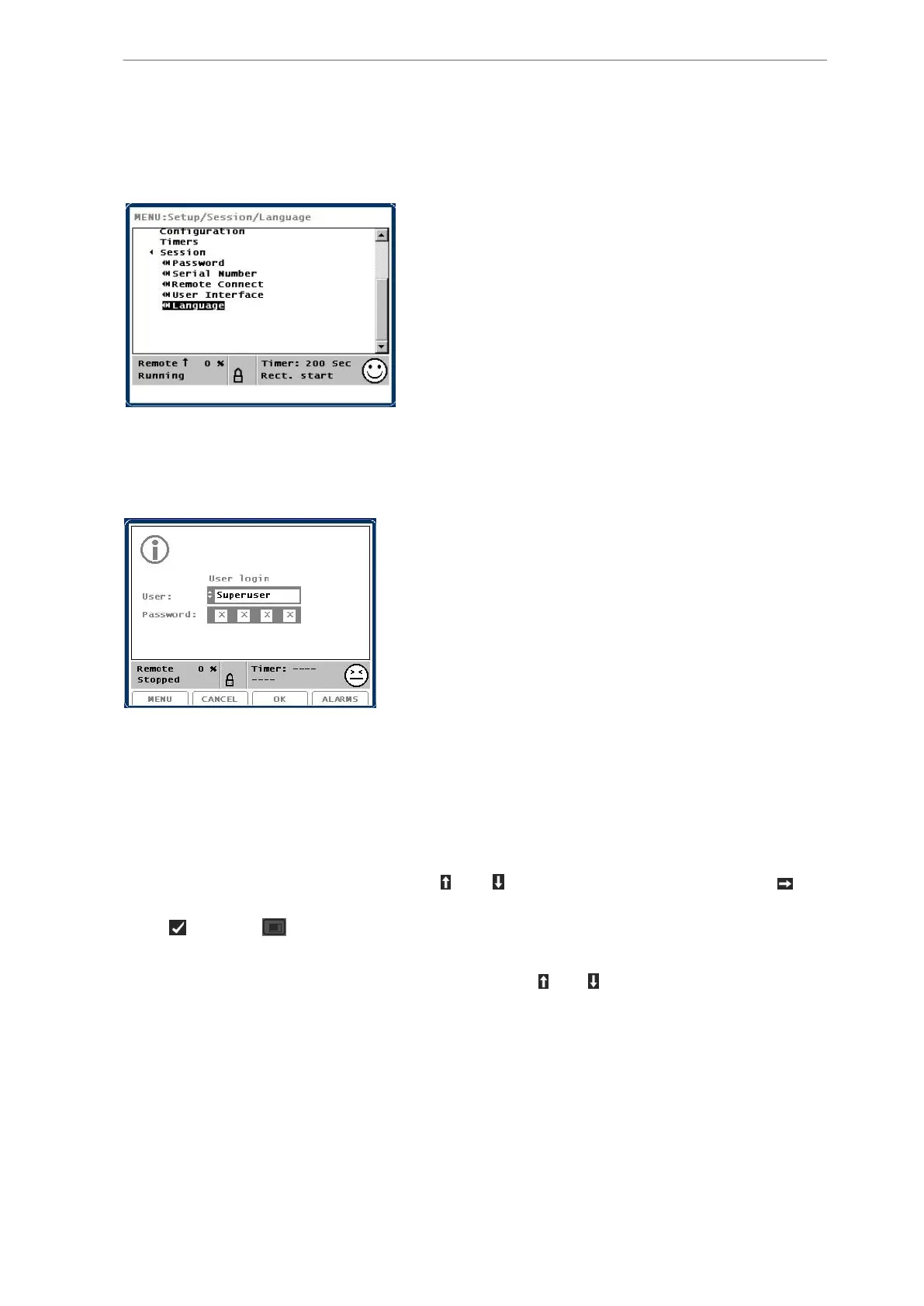 Page #28 background image