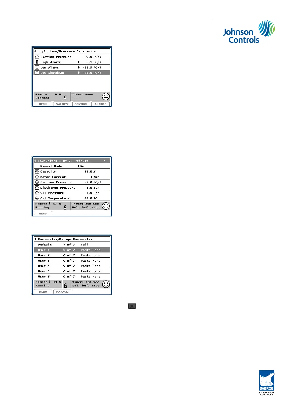 Page #33 background image