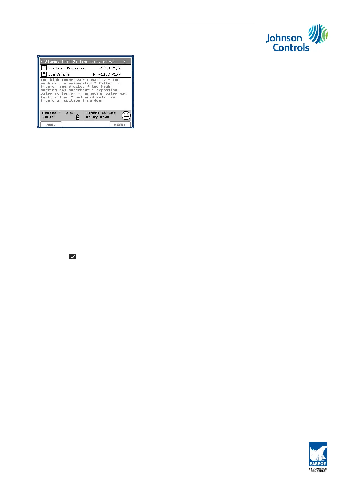 Page #37 background image
