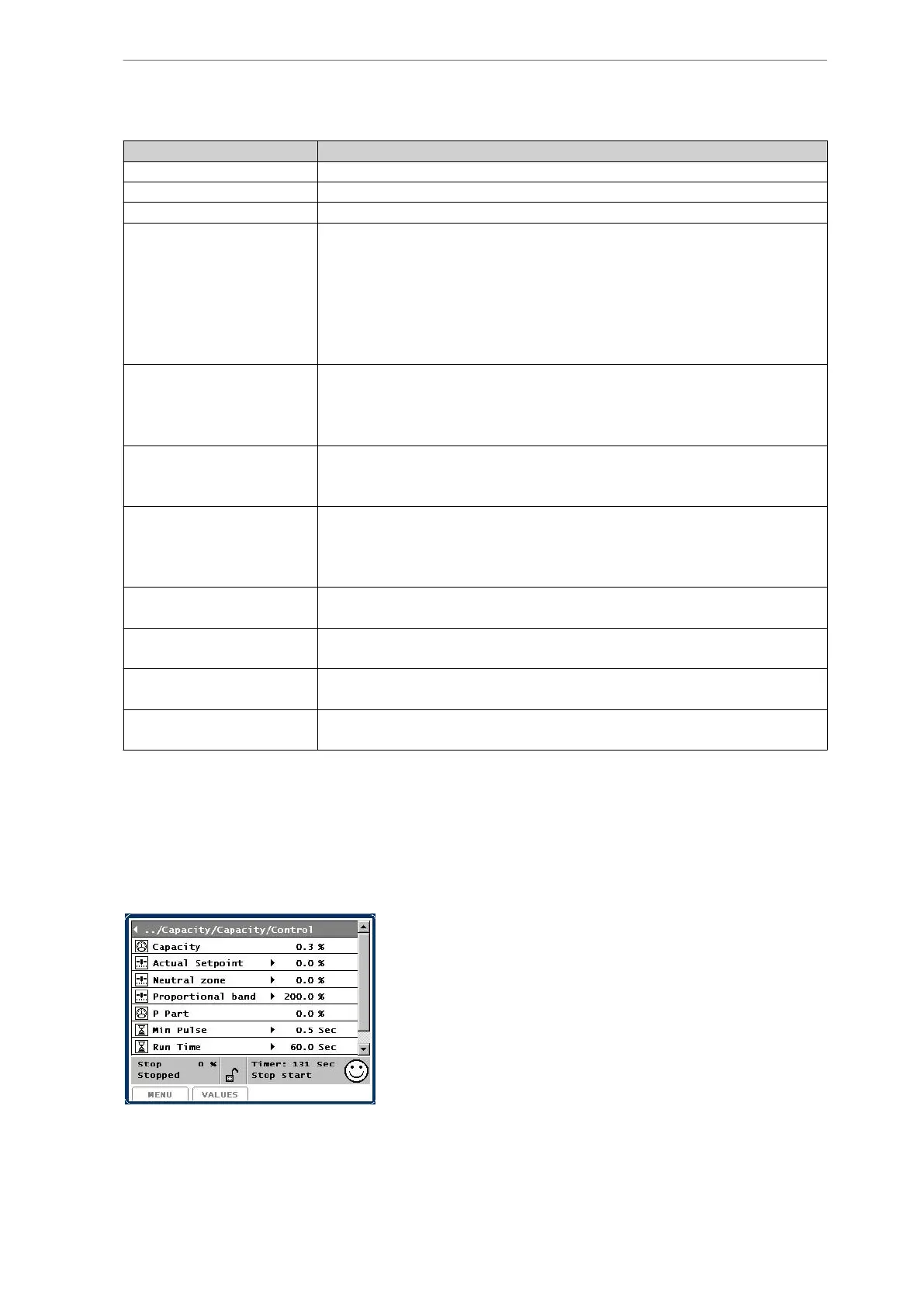 Page #68 background image
