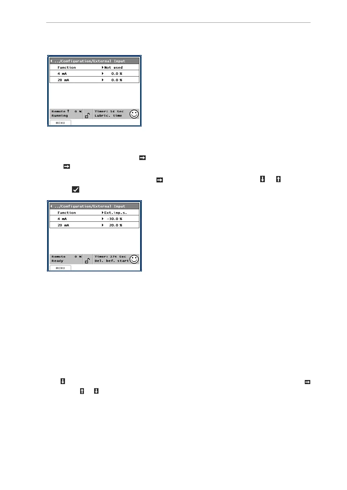 Page #78 background image