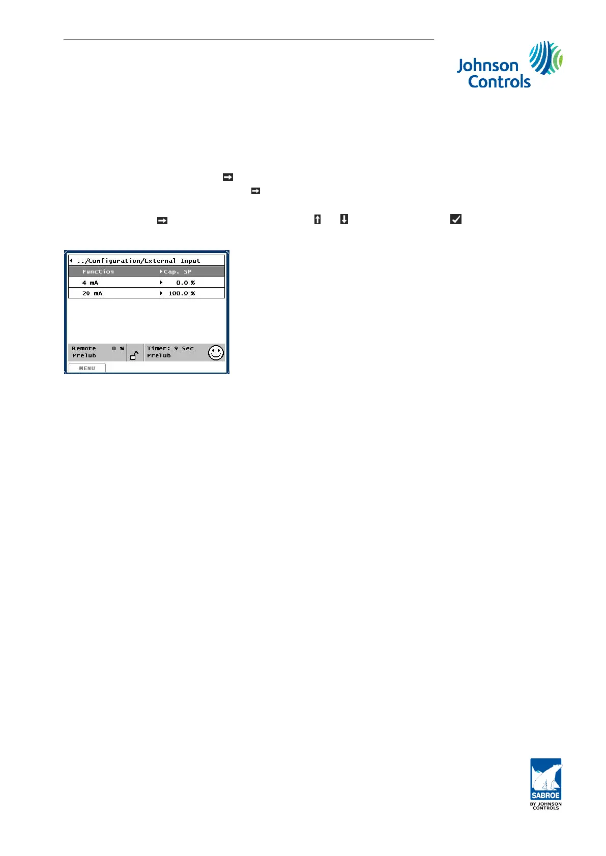 Page #81 background image