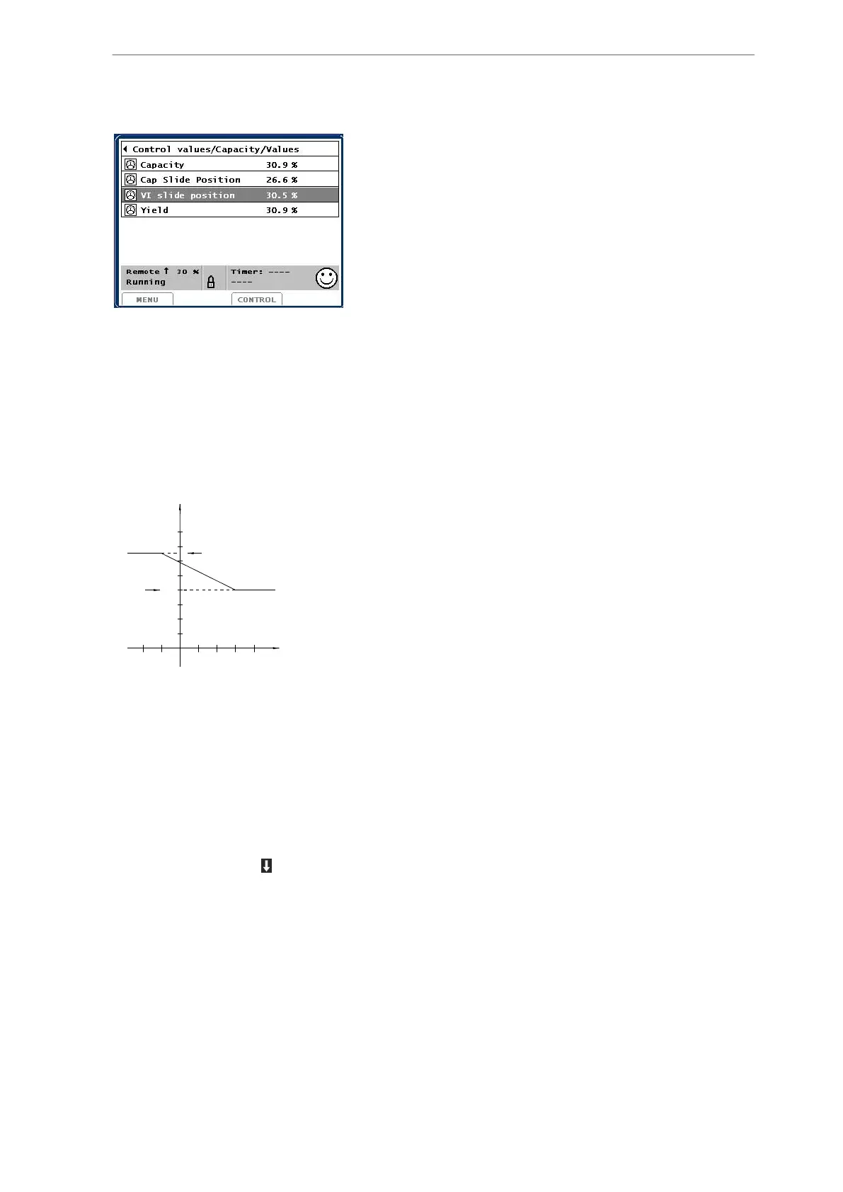 Page #84 background image