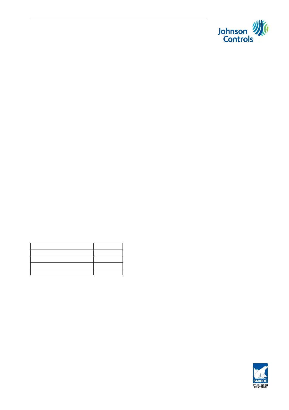 Page #103 background image
