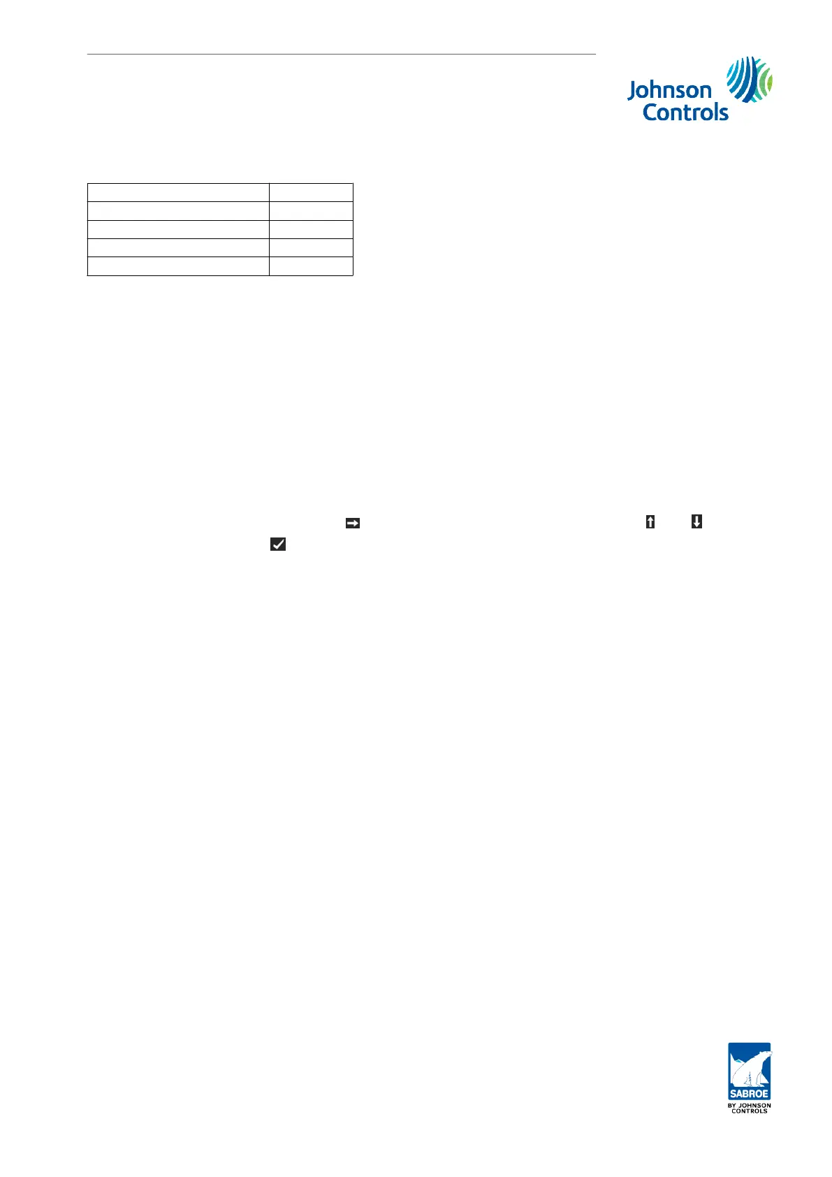 Page #105 background image