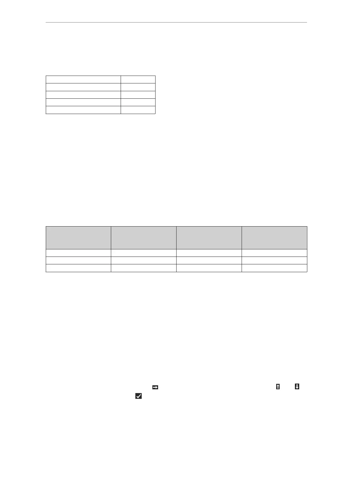 Page #106 background image