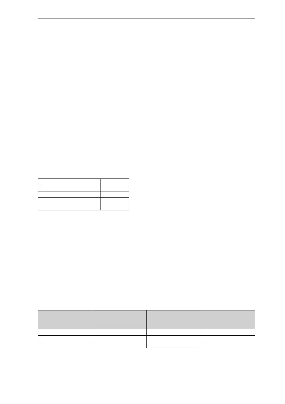 Page #108 background image