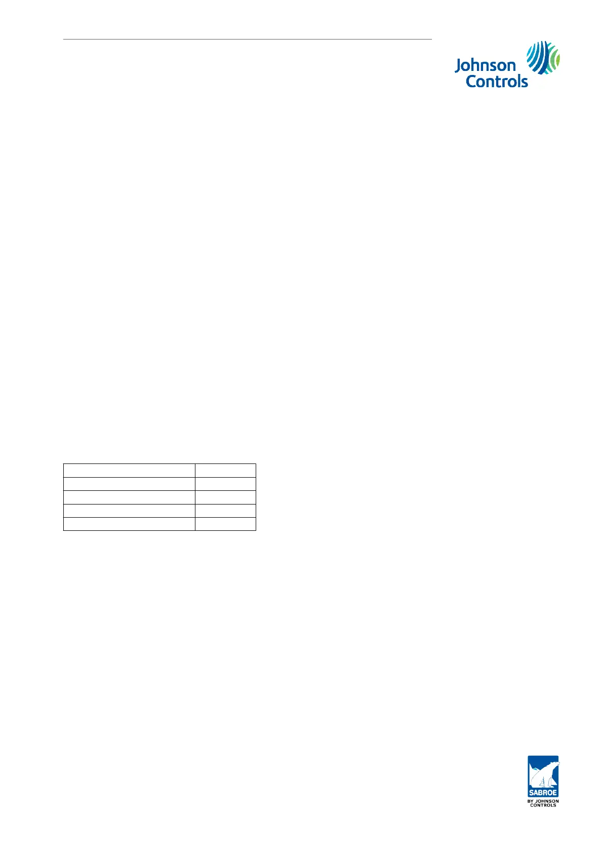 Page #109 background image