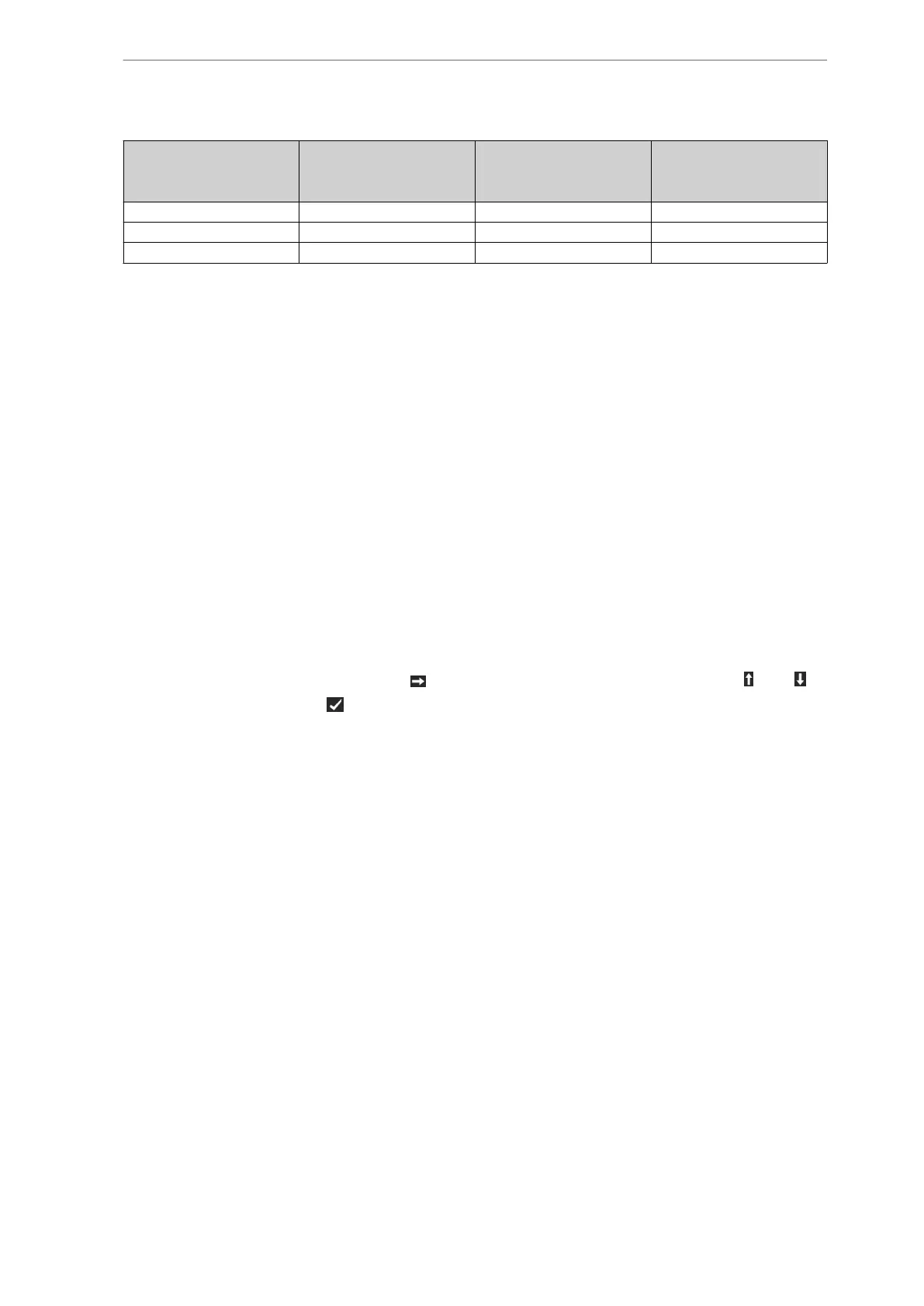 Page #110 background image
