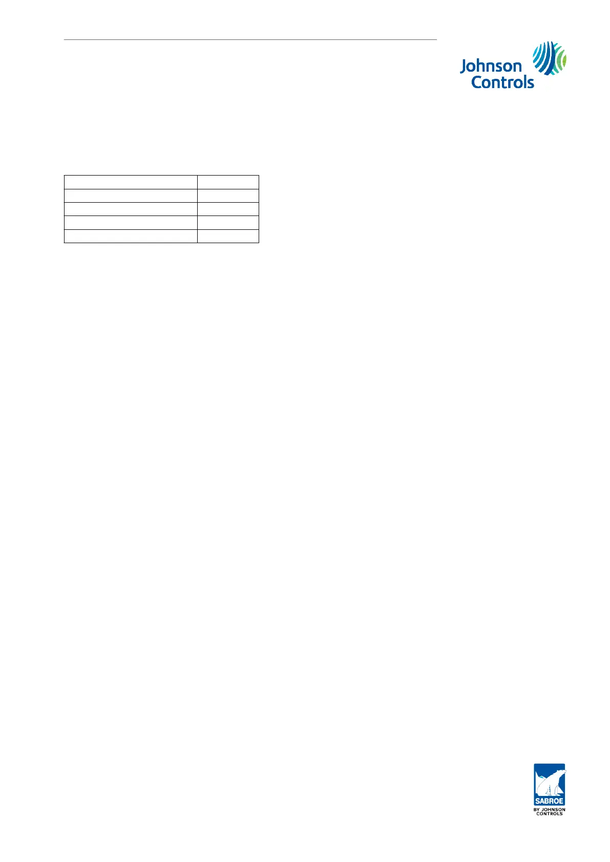Page #111 background image