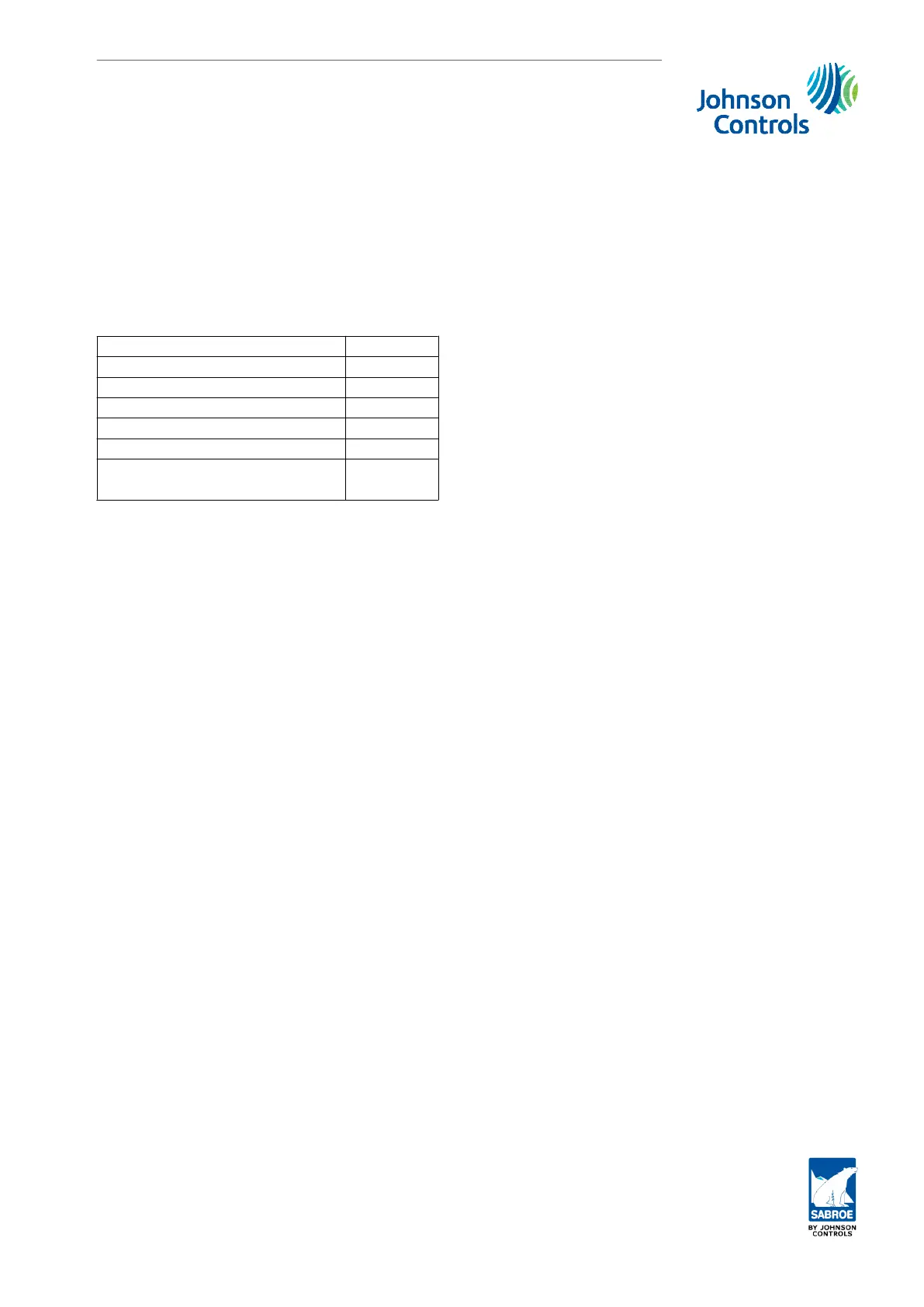 Page #119 background image