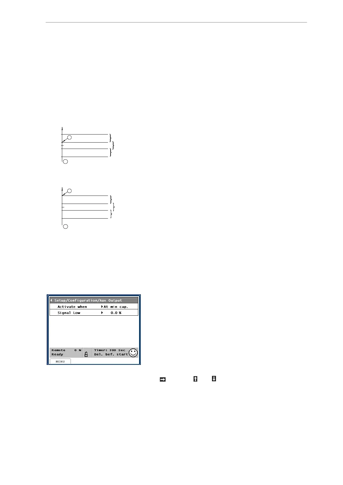 Page #126 background image