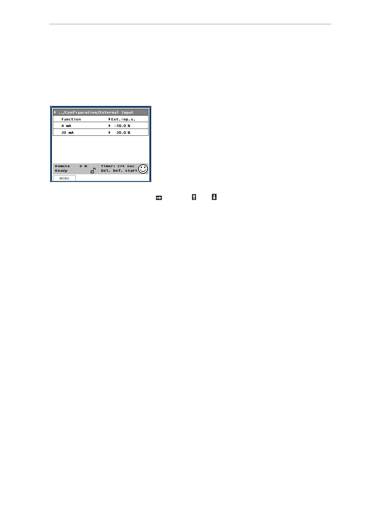 Page #128 background image