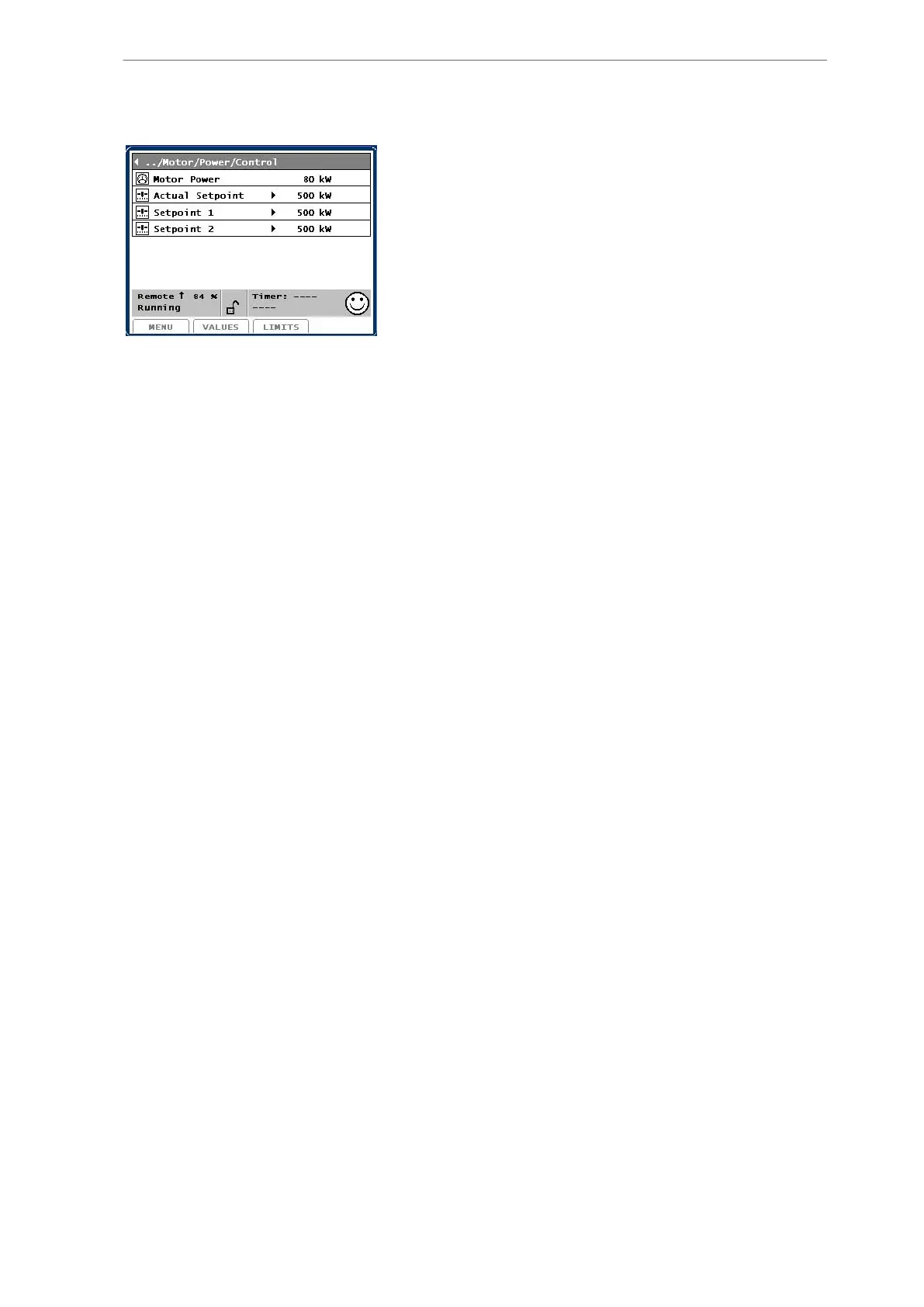 Page #130 background image