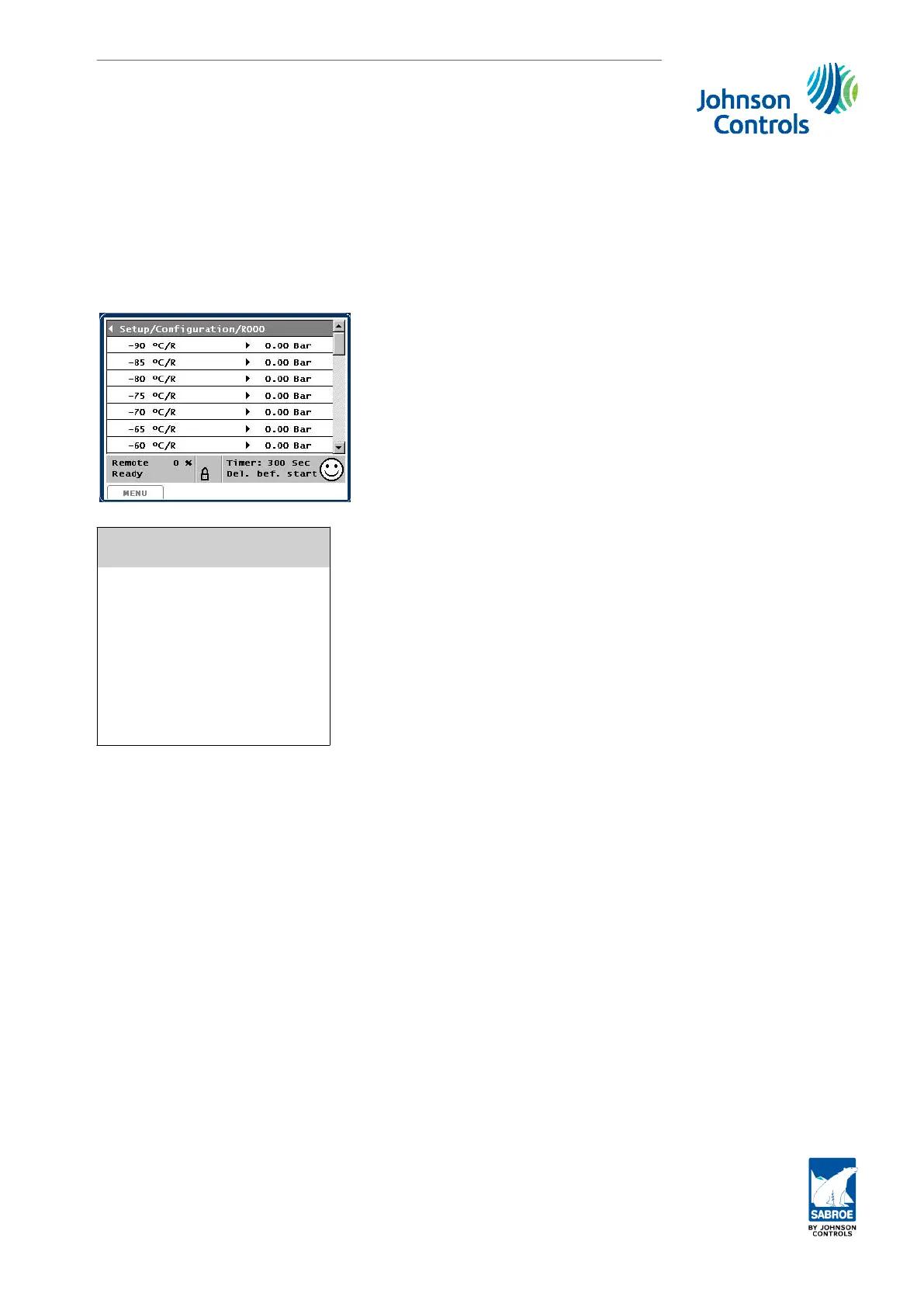 Page #131 background image