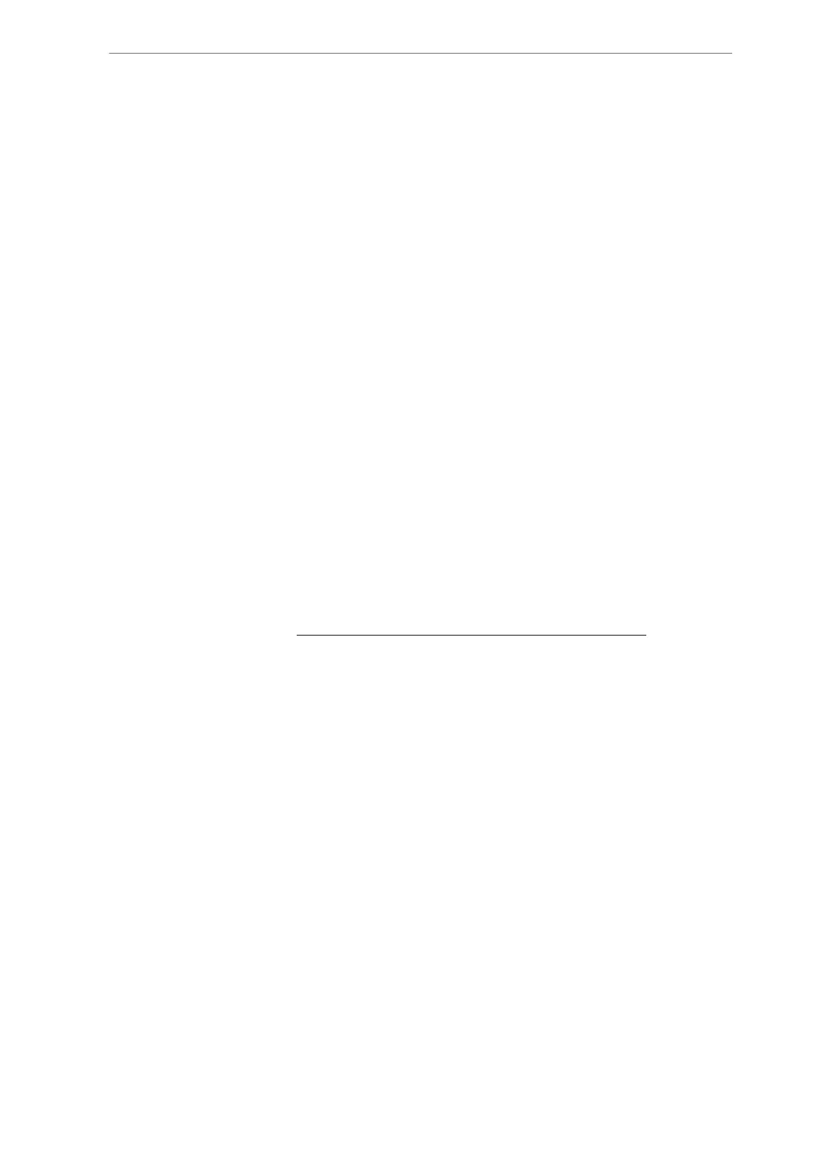 Page #134 background image