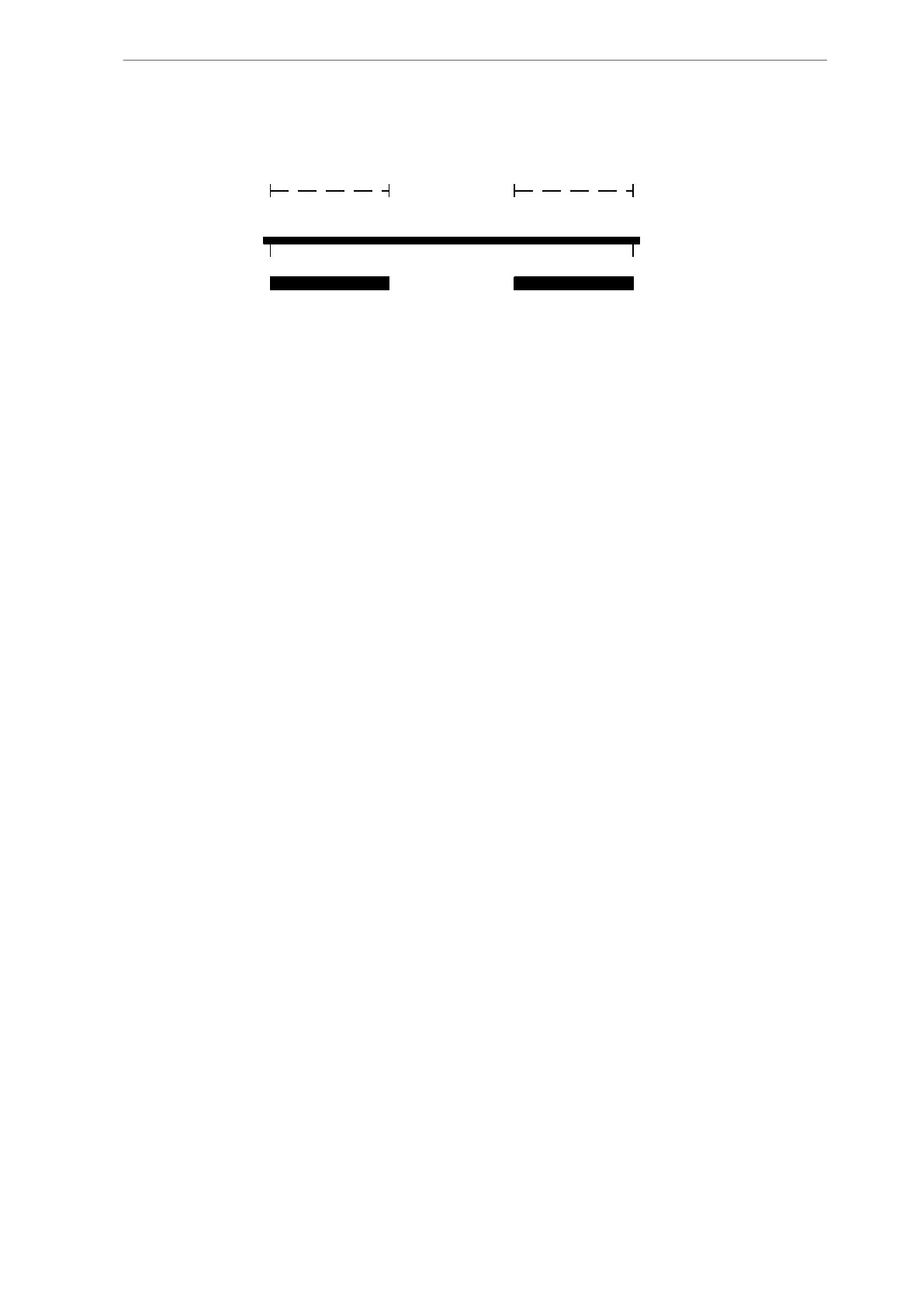Page #138 background image