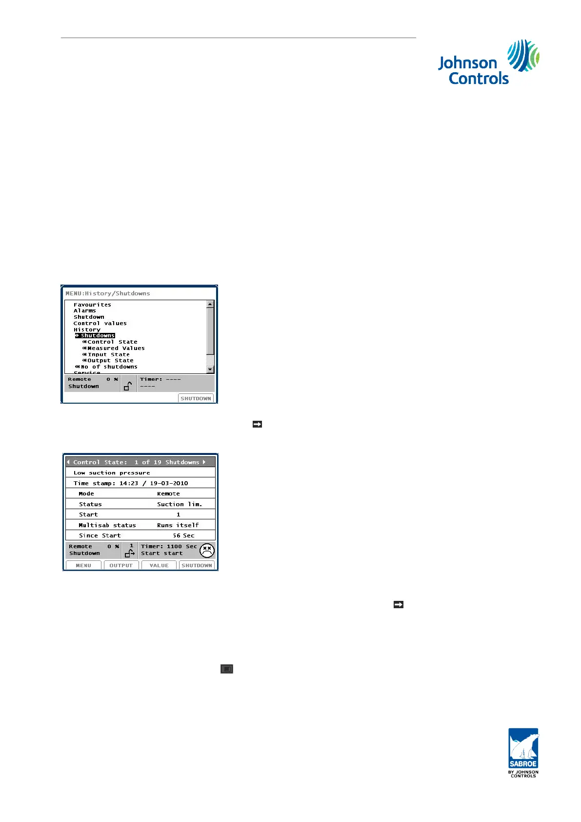 Page #143 background image