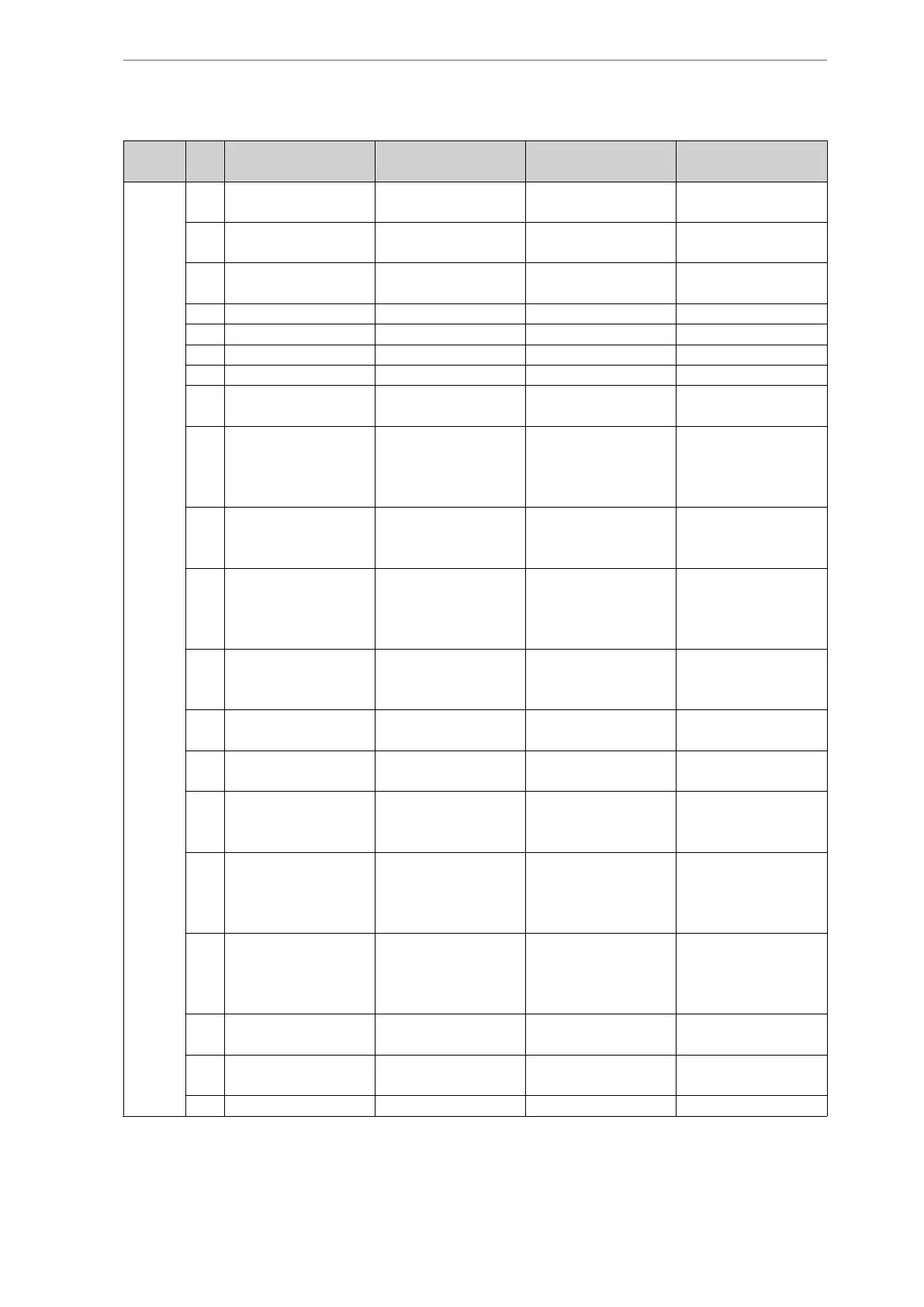 Page #146 background image