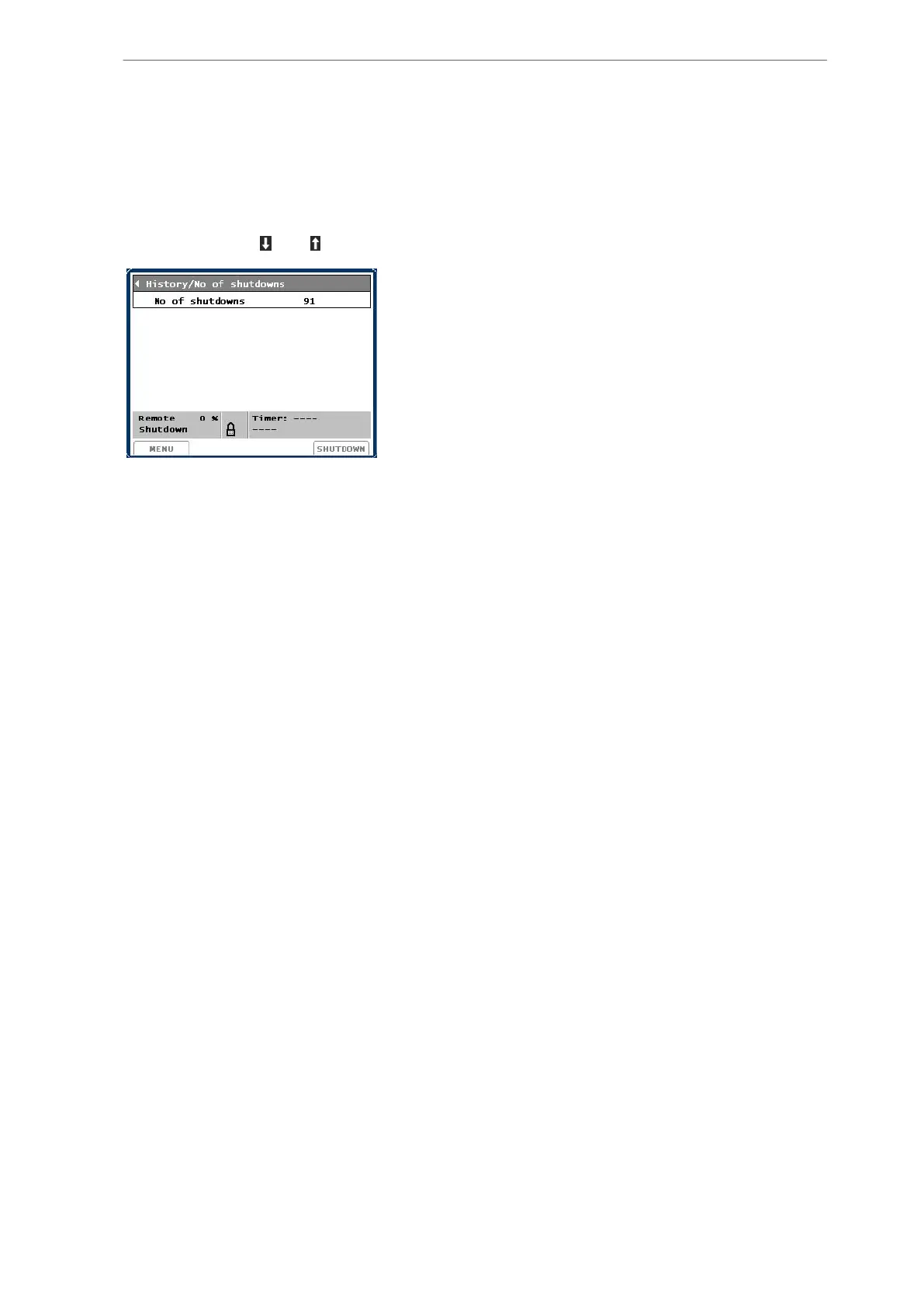 Page #148 background image