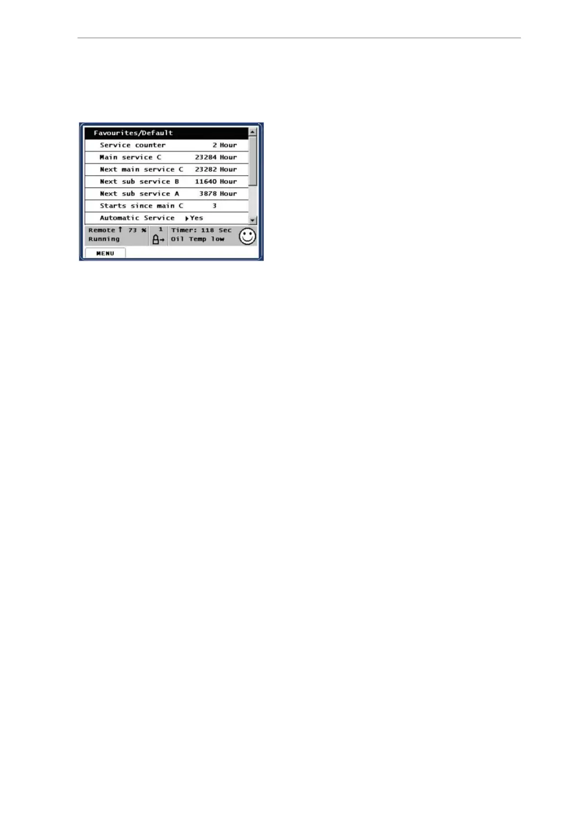 Page #150 background image