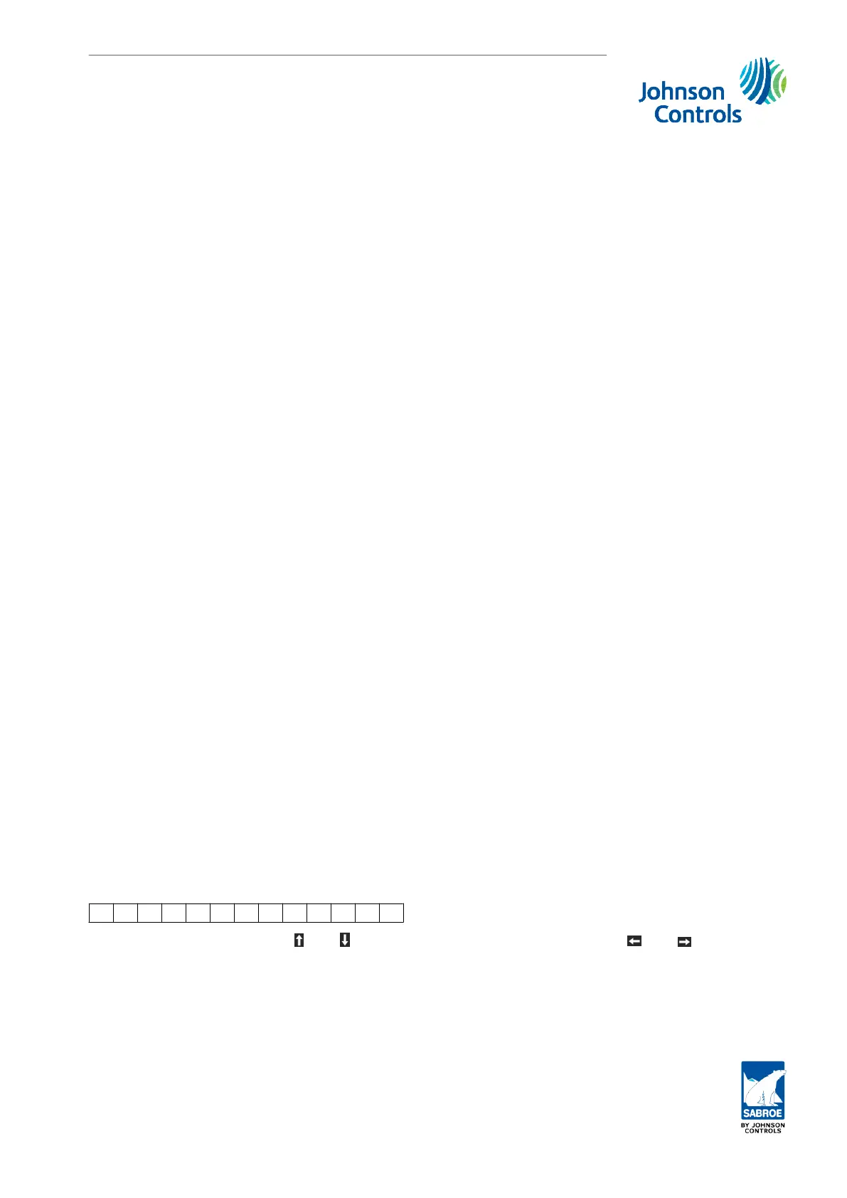 Page #151 background image
