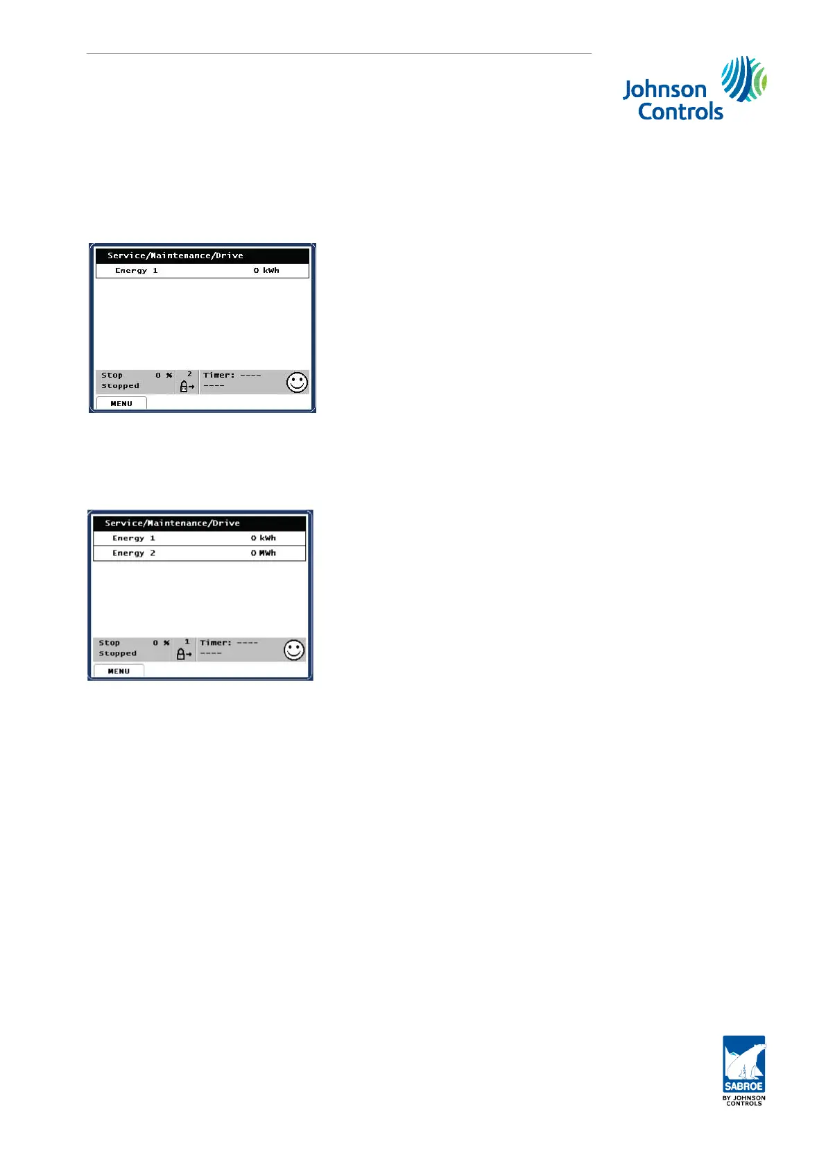Page #153 background image