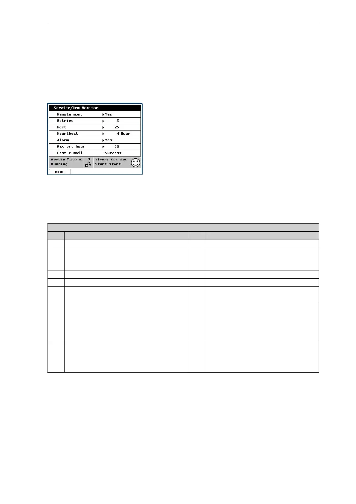 Page #154 background image