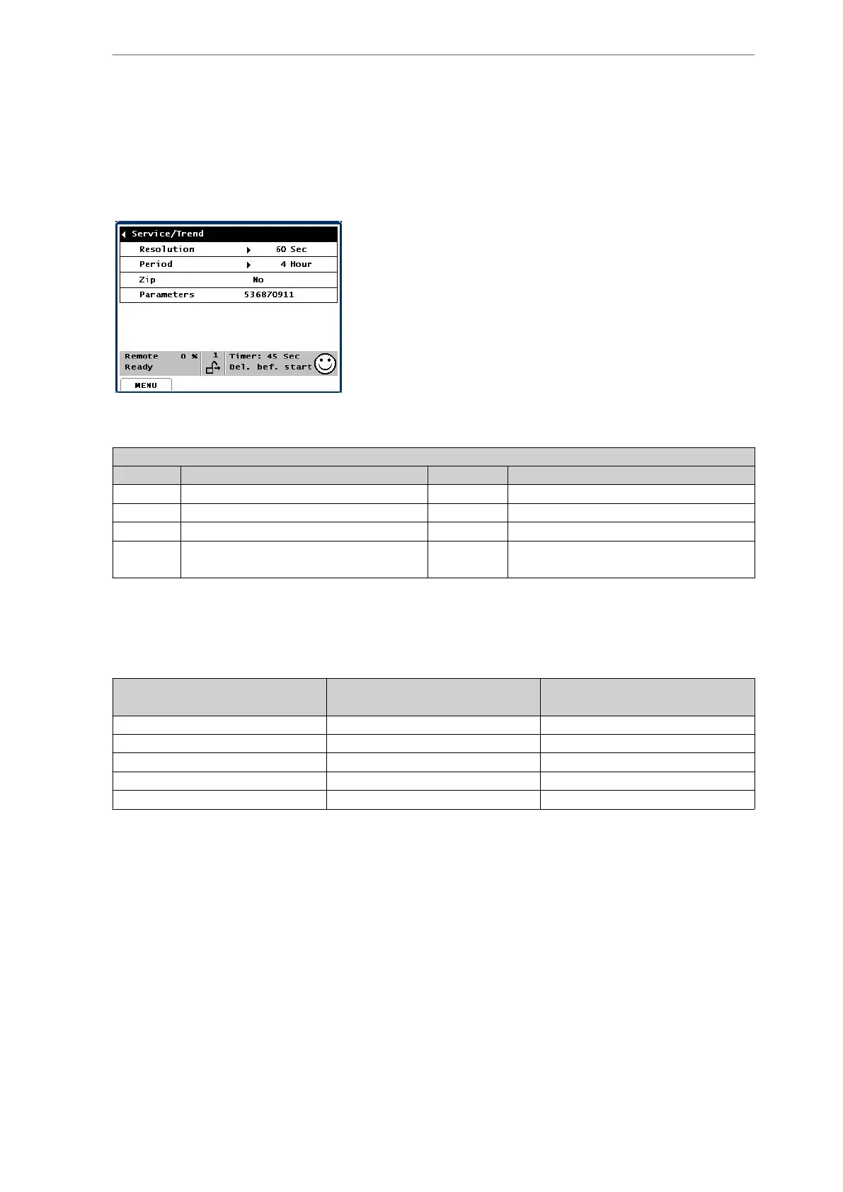 Page #156 background image