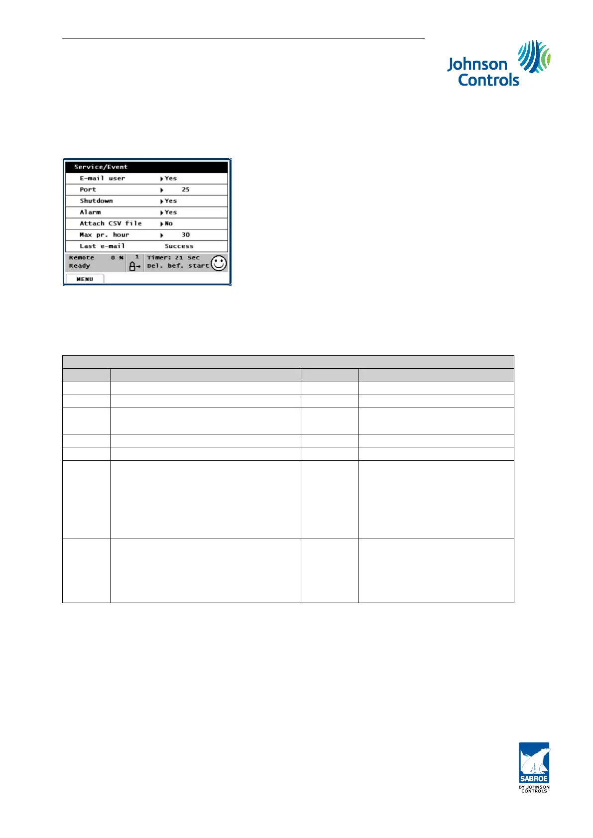 Page #157 background image