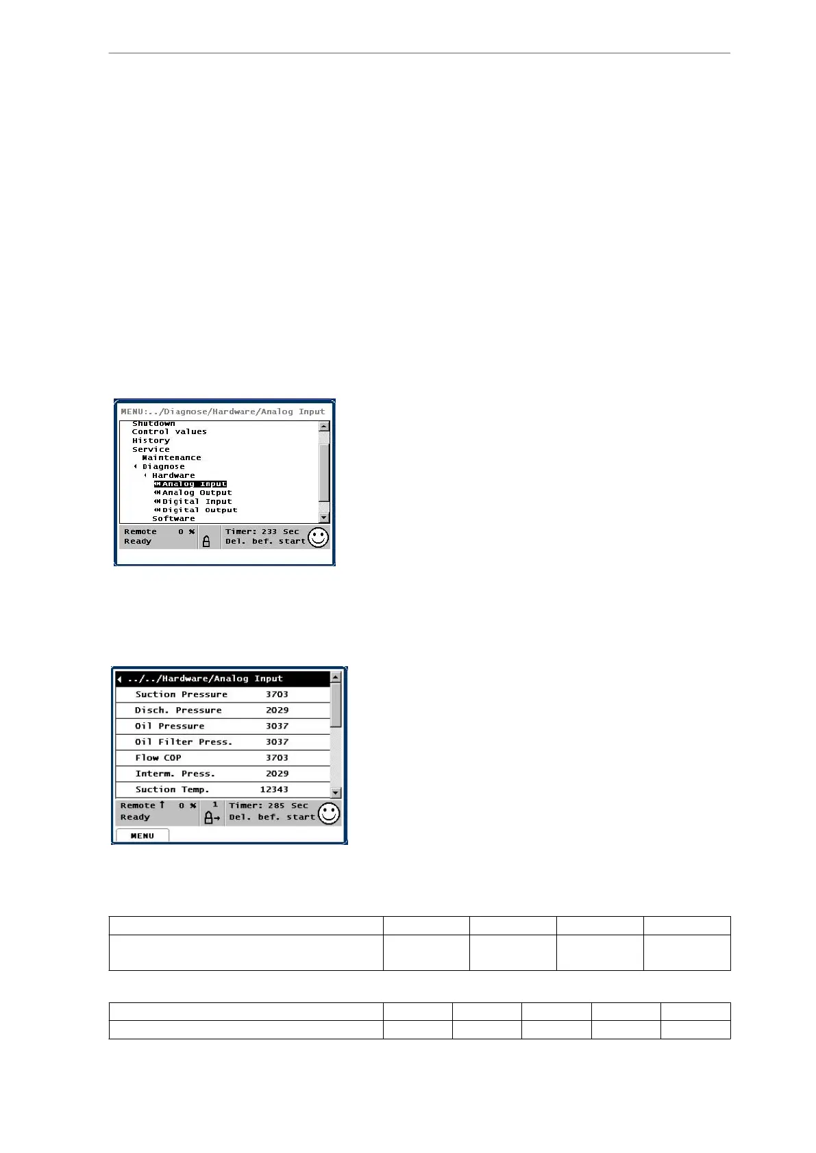 Page #158 background image