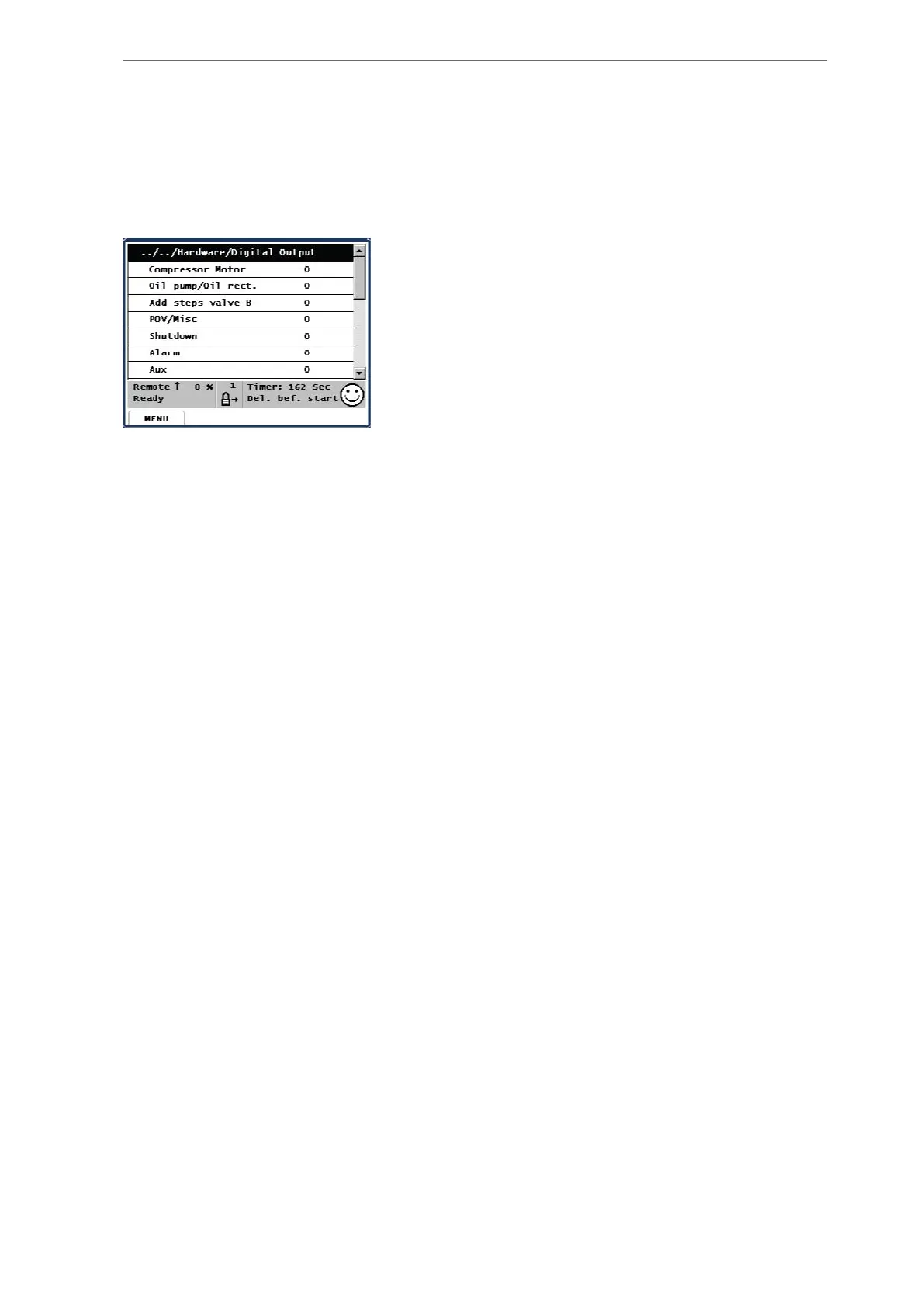Page #160 background image
