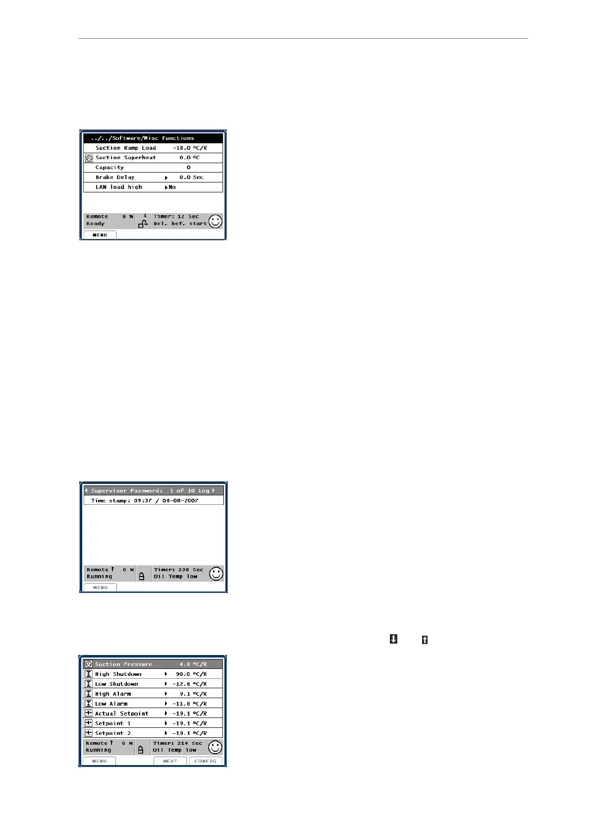 Page #164 background image