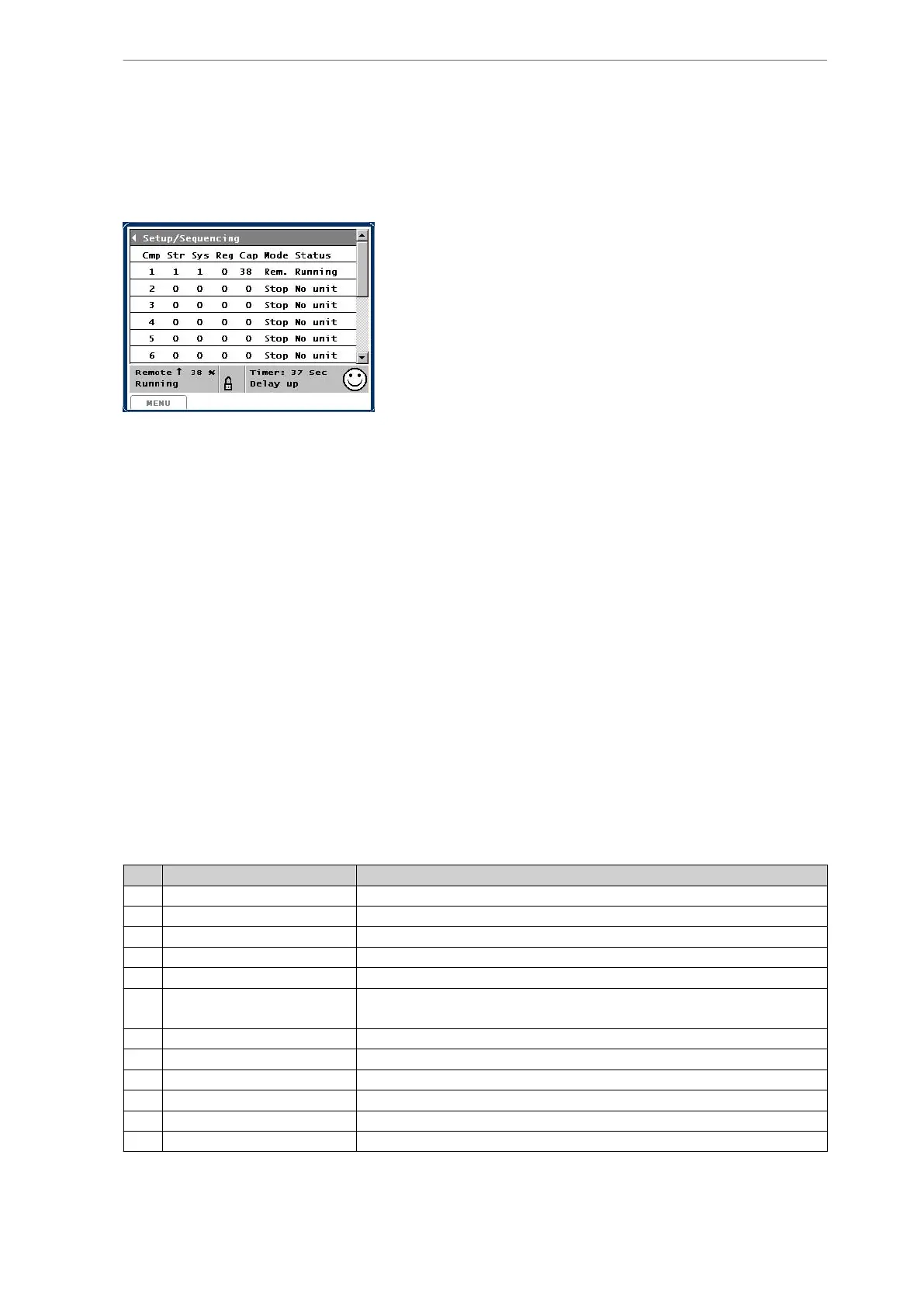 Page #170 background image