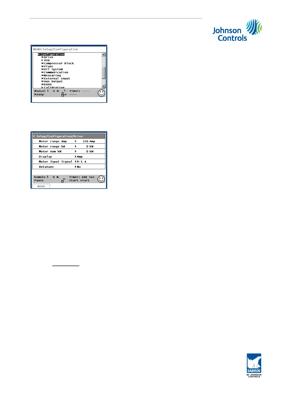 Page #177 background image