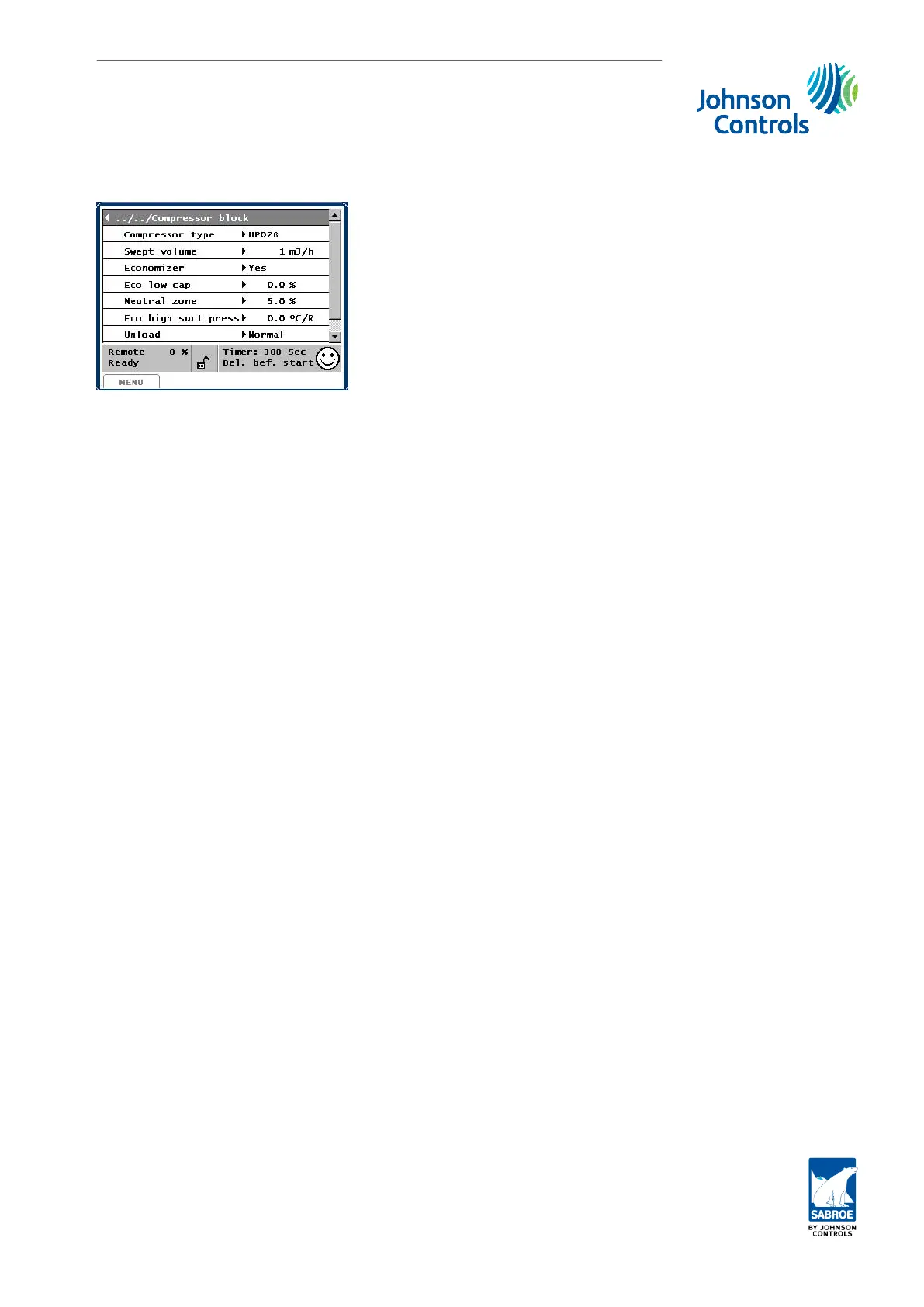Page #183 background image