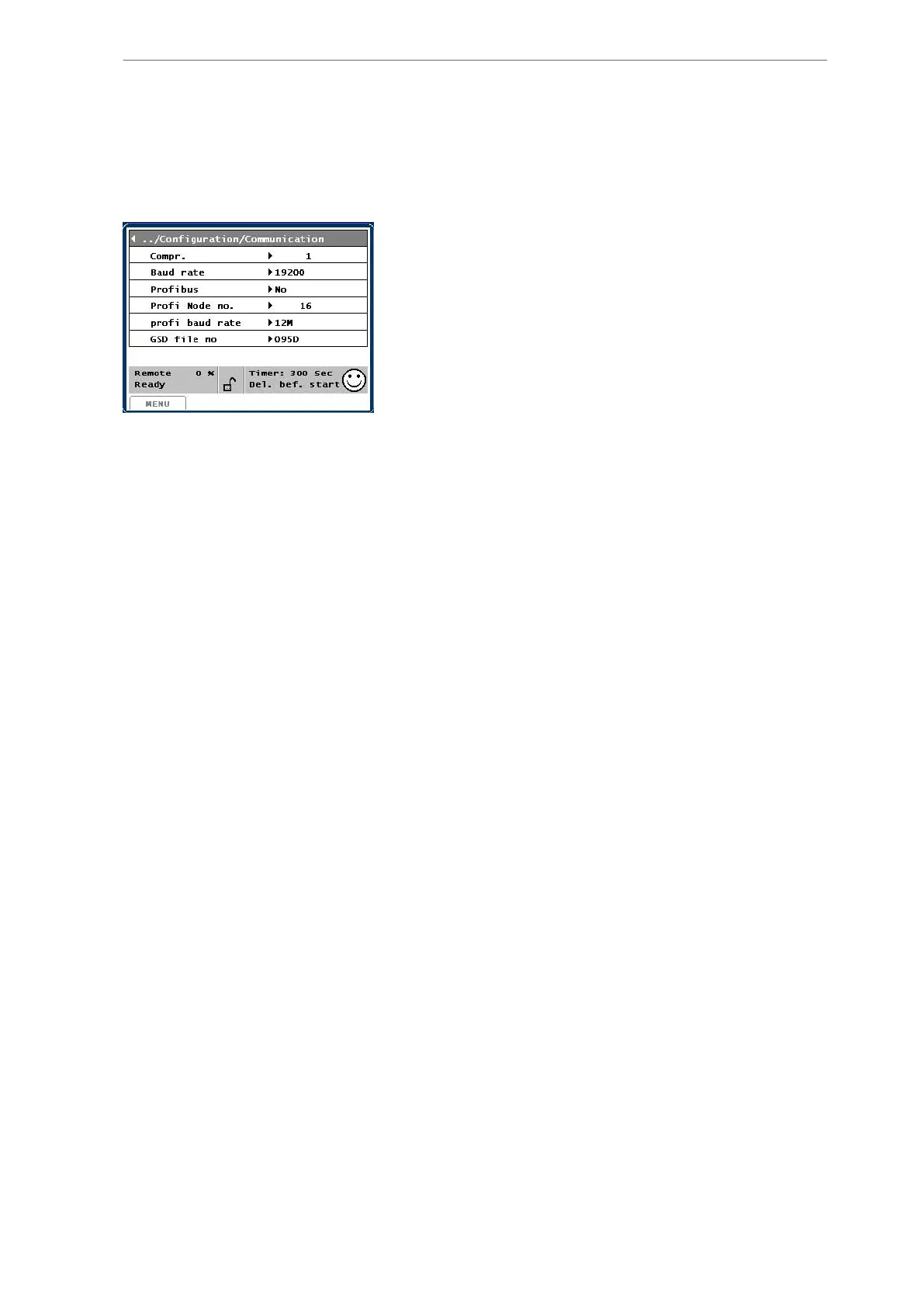 Page #200 background image