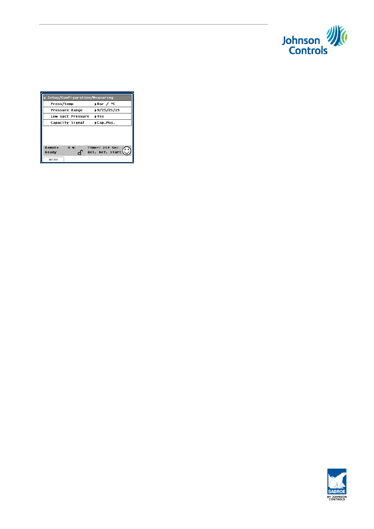 Page #203 background image