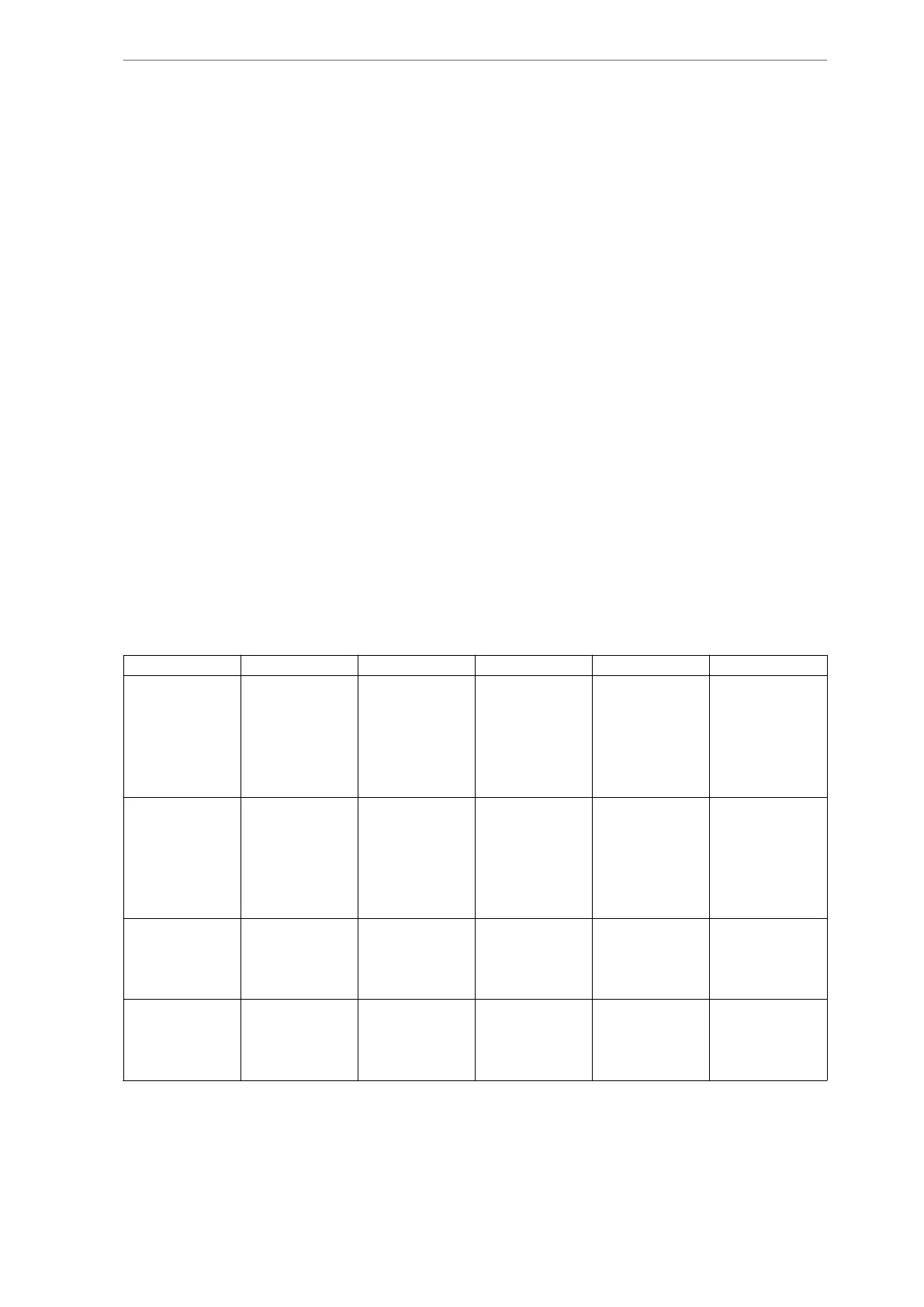 Page #204 background image