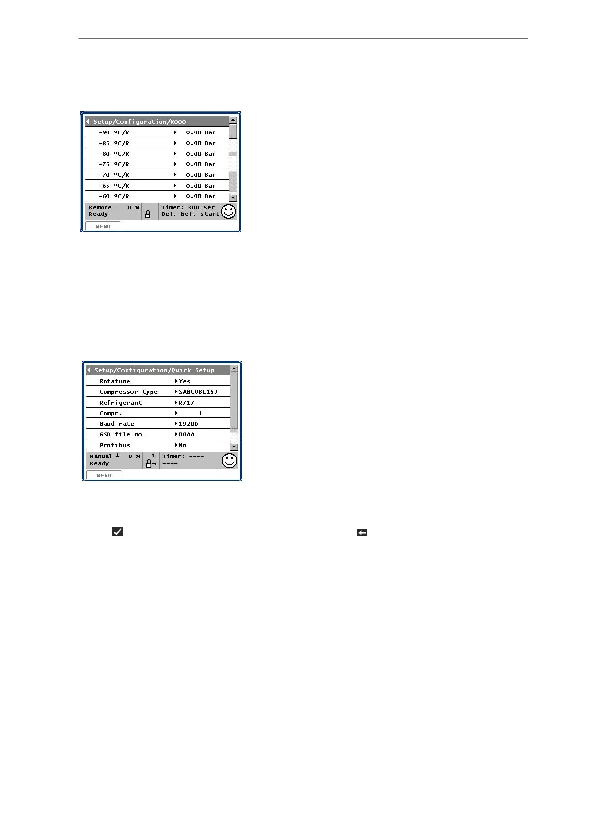 Page #206 background image