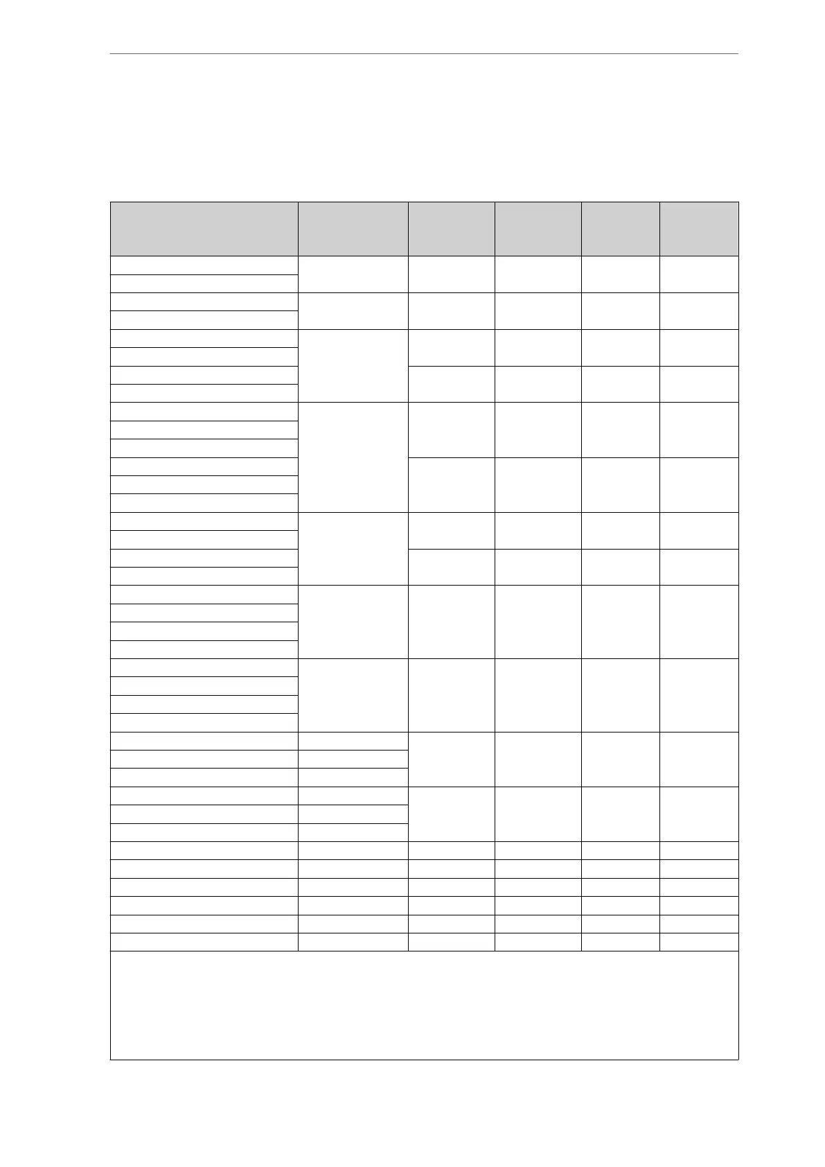Page #208 background image