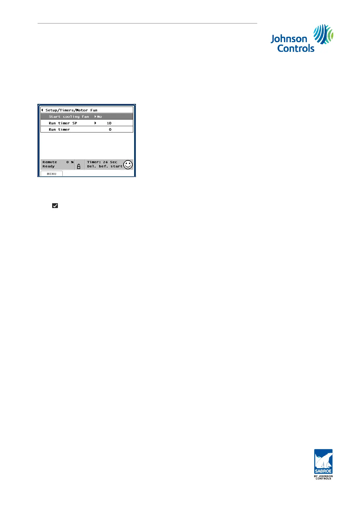 Page #211 background image