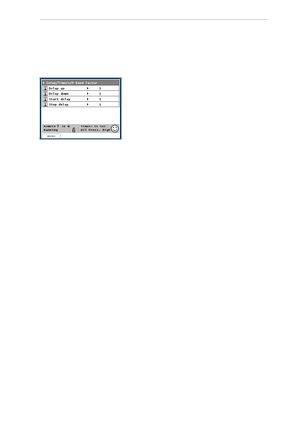 Page #212 background image